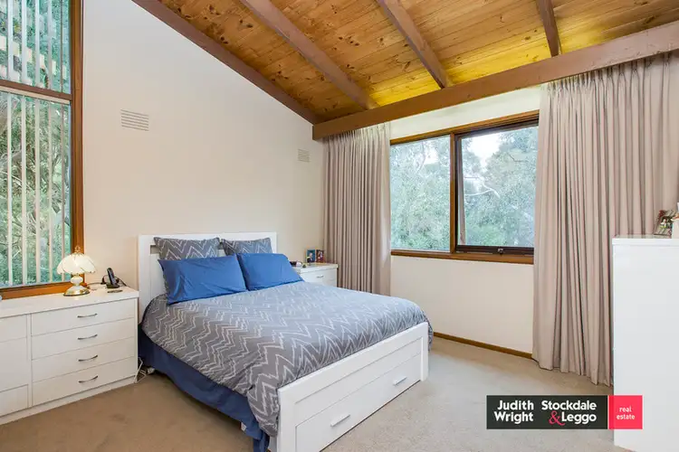 Second view of Homely house listing, 8-10 Red Rocks Road, Cowes VIC 3922