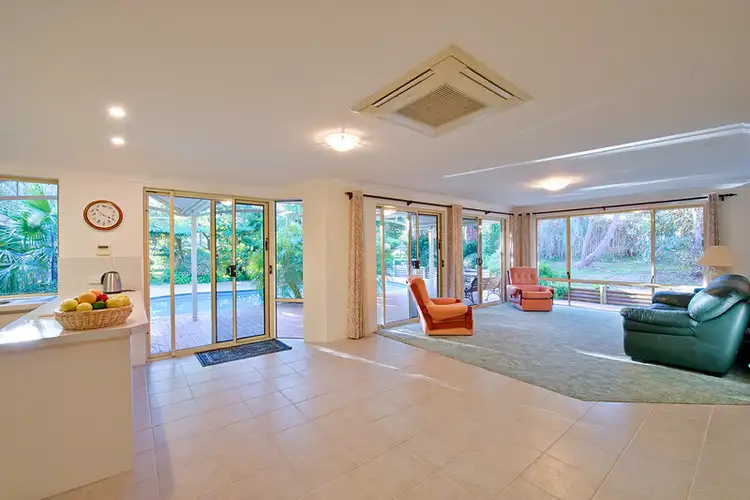 Fifth view of Homely house listing, Address available on request
