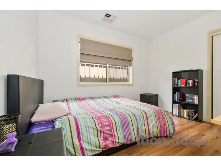 Sixth view of Homely house listing, 24A The Parkway, Klemzig SA 5087
