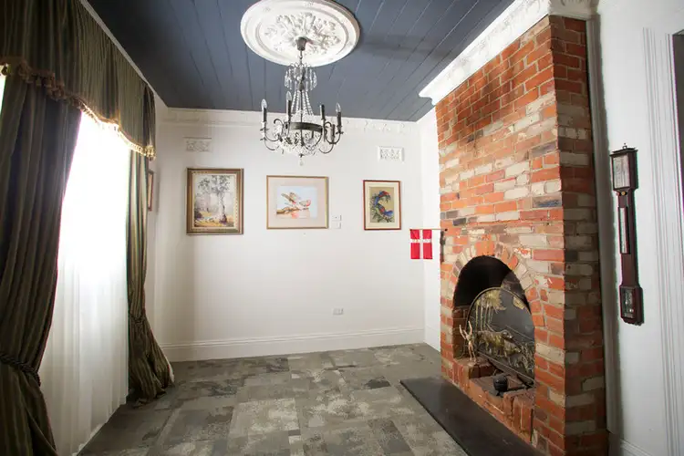 Seventh view of Homely house listing, 9 Glendinning Street, Balmoral VIC 3407