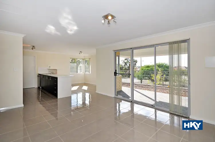 Fourth view of Homely unit listing, 3/54 Durras Way, Ellenbrook WA 6069