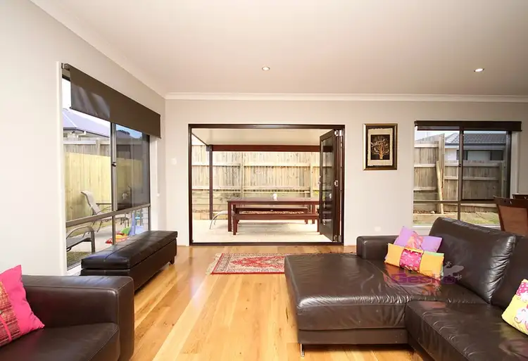 Fourth view of Homely house listing, 5 Sargent Street, Nudgee QLD 4014