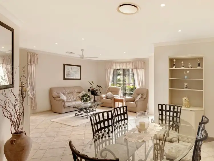 Second view of Homely house listing, 26 Shropshire Street, Gorokan NSW 2263