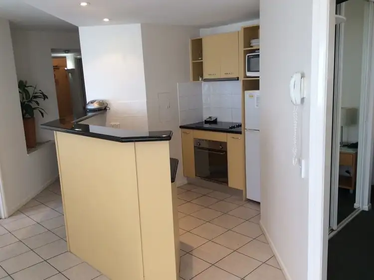 Sixth view of Homely apartment listing, 20/14-16 River Esplanade, Mooloolaba QLD 4557