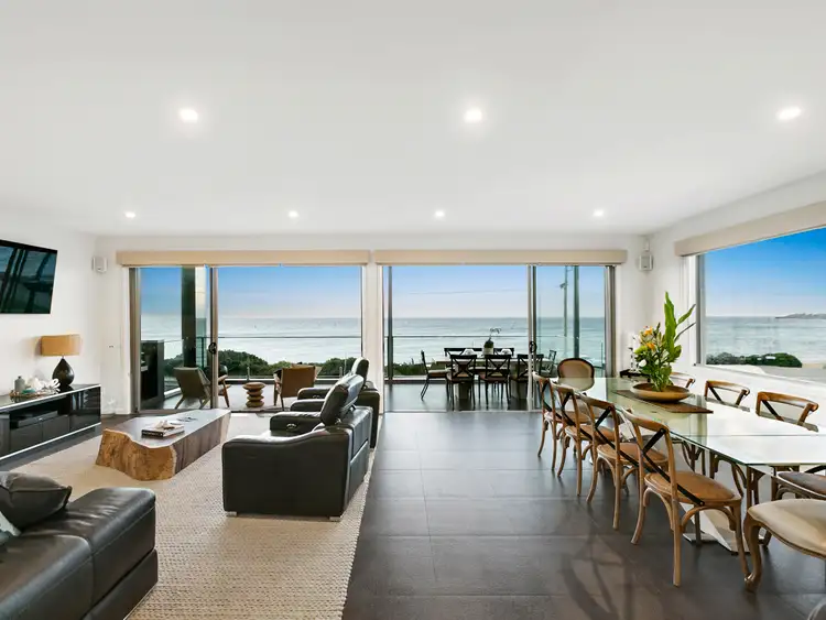 719 Esplanade, Mornington VIC 3931