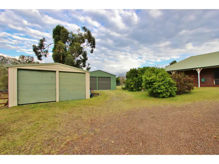 Sixth view of Homely house listing, 56 Bendemeer Street, Karalee QLD 4306