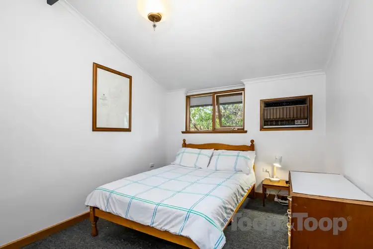 Sixth view of Homely townhouse listing, 9/40 Warwick Street, Walkerville SA 5081