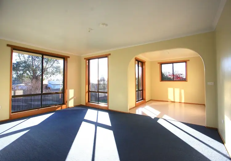 16 Youd Court, Deloraine TAS 7304
