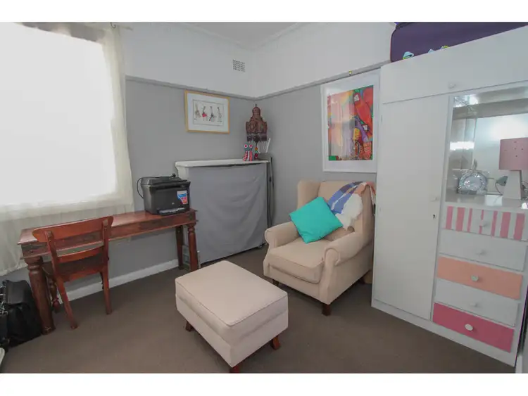 Seventh view of Homely house listing, 3 Annesley Street, West Bathurst NSW 2795