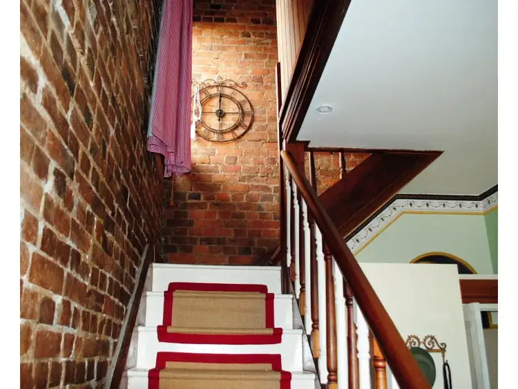Seventh view of Homely house listing, 26 Osman Street, Blayney NSW 2799