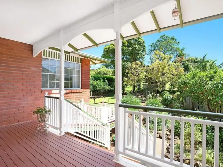Third view of Homely house listing, 9 Castle Drive, Lennox Head NSW 2478