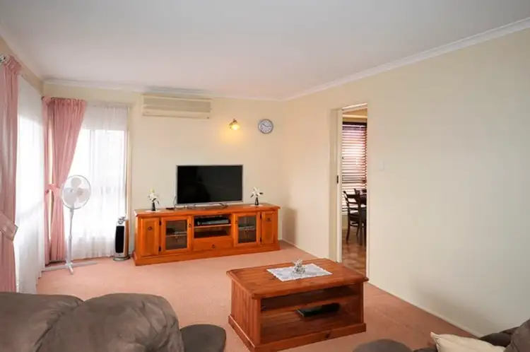 Fourth view of Homely house listing, 4 O'Beirne Street, Kearneys Spring QLD 4350