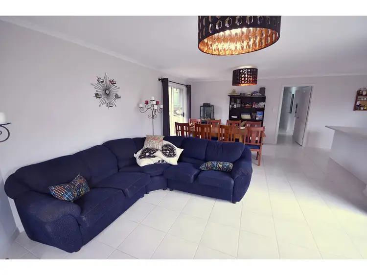 Fourth view of Homely house listing, Address available on request