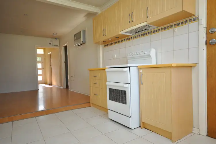 Third view of Homely house listing, 54 Carlton Parade, Port Augusta SA 5700