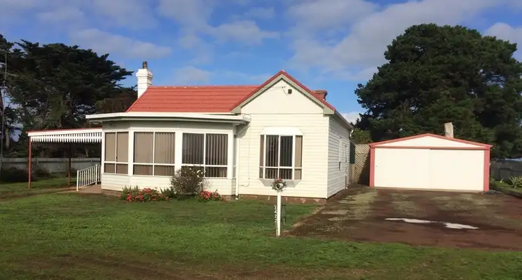 3422 Macarthur - Penshurst Road, Penshurst VIC 3289