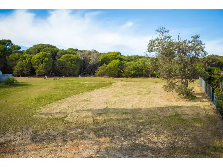 Fifth view of Homely land listing, 26 Bournda Circuit, Tura Beach NSW 2548