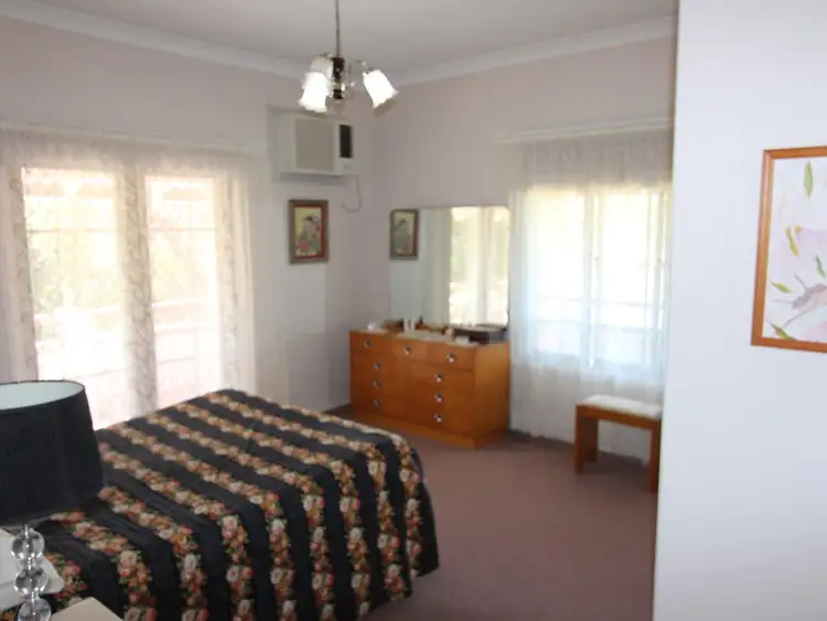 Seventh view of Homely house listing, 91 White Street, Pratten QLD 4370