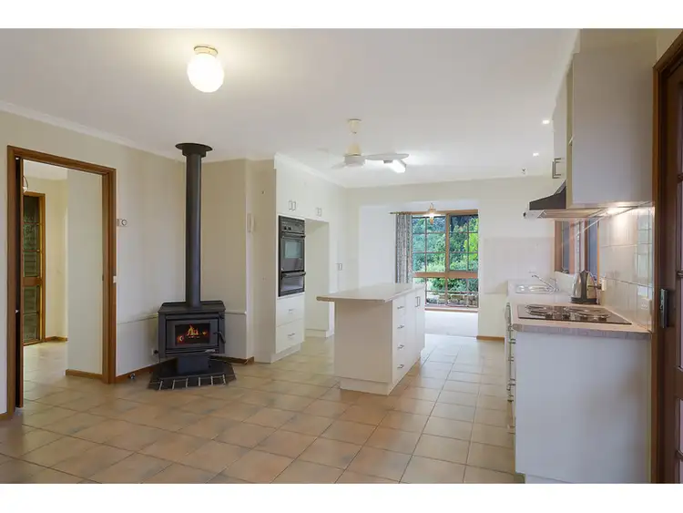Sixth view of Homely house listing, 9 Andes Place, Tura Beach NSW 2548
