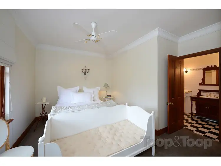 Sixth view of Homely house listing, 22A Pridmore Road, Glen Osmond SA 5064