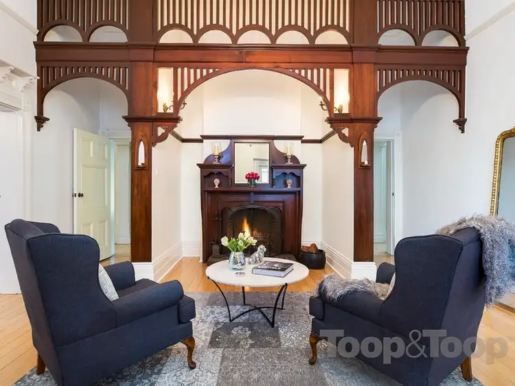 Fourth view of Homely house listing, Address available on request