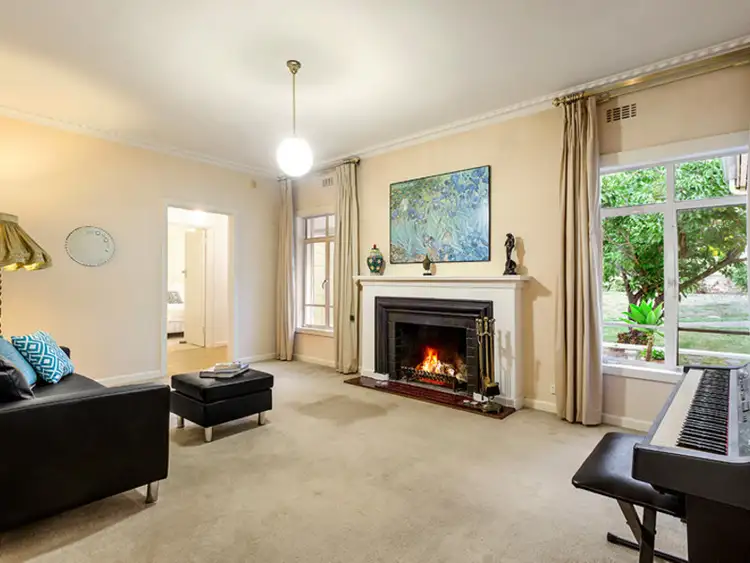 Fifth view of Homely house listing, 16 Stephens Street, Balwyn North VIC 3104