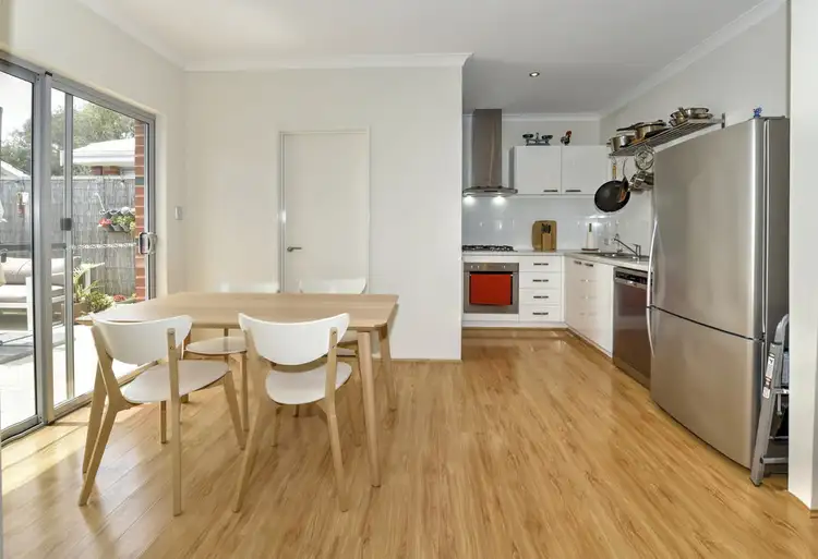 Fourth view of Homely house listing, A/6 Climping Street, Balga WA 6061