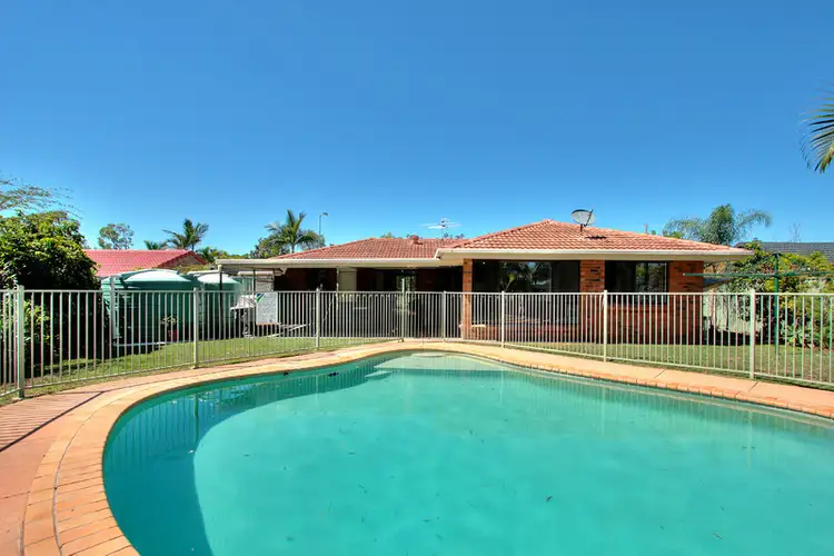 Third view of Homely house listing, 41 Universal Street, Oxenford QLD 4210