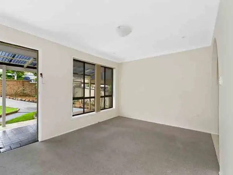 Sixth view of Homely house listing, 53 Audie Pde, Berkeley Vale NSW 2261