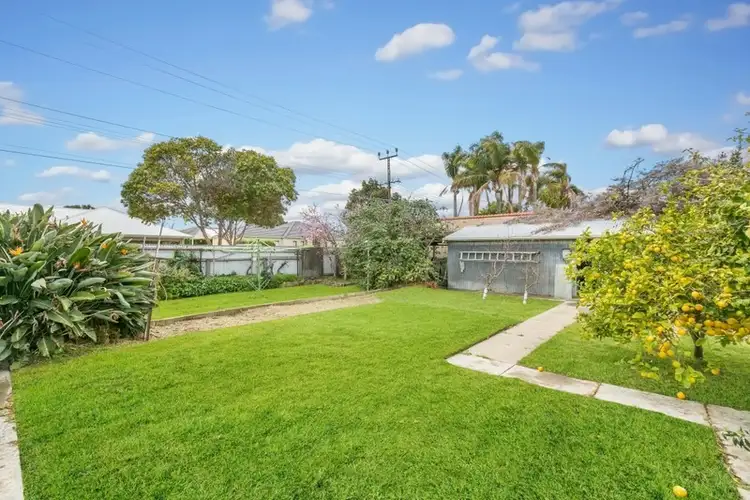 Fourth view of Homely house listing, 29 Parry Avenue, Somerton Park SA 5044