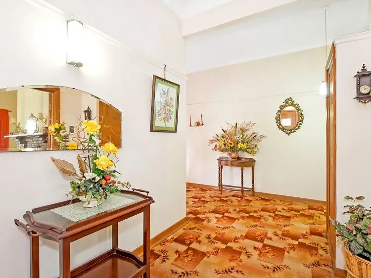 Fourth view of Homely house listing, 333 Murray Street, Colac VIC 3250