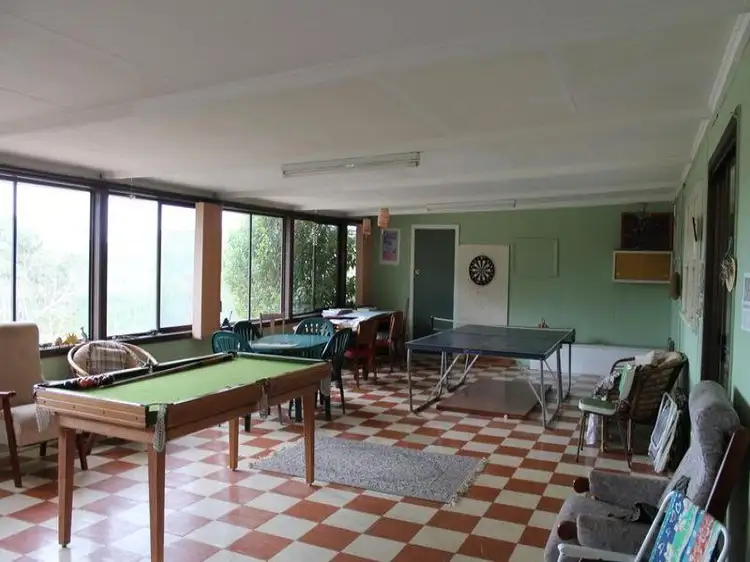 Sixth view of Homely rural property listing, 1695 Carlisle Road, Carlisle River VIC 3239