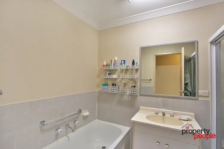 Sixth view of Homely villa listing, 35/35 Bougainville Street, Glenfield NSW 2167
