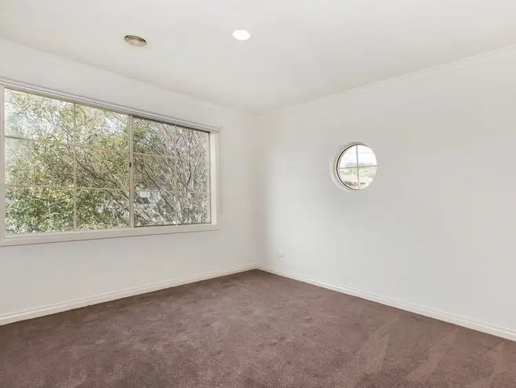 Sixth view of Homely townhouse listing, 30A Brighton Street, Frankston South VIC 3199