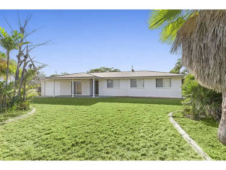 Sixth view of Homely house listing, 218 Boongary Road, Kabra QLD 4702
