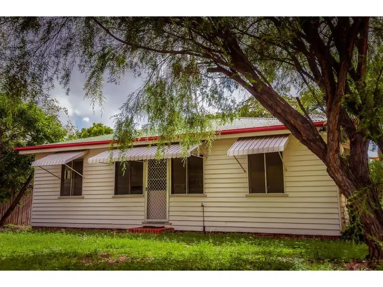 Third view of Homely house listing, 28 Waverley Street, Bucasia QLD 4750