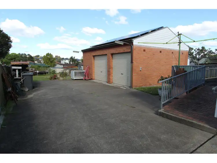 Second view of Homely house listing, 20 Christian Road, Punchbowl NSW 2196