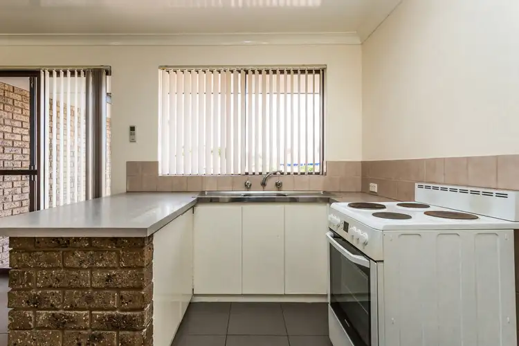Third view of Homely house listing, 48 Nicol Road, Parkwood WA 6147