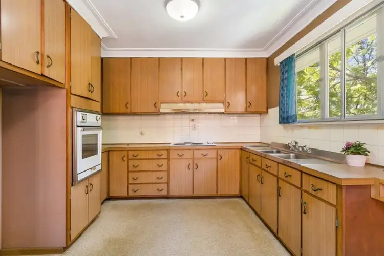 Third view of Homely house listing, 10 Euree Street, Kenmore QLD 4069