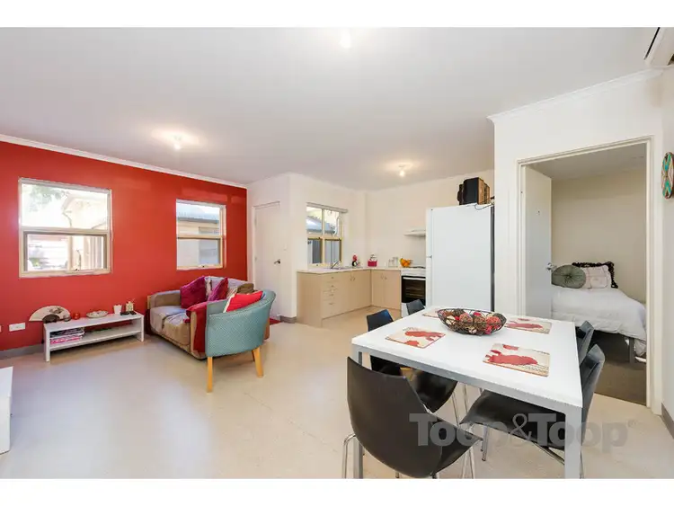 Second view of Homely unit listing, 5/7 Lorne Avenue, Magill SA 5072