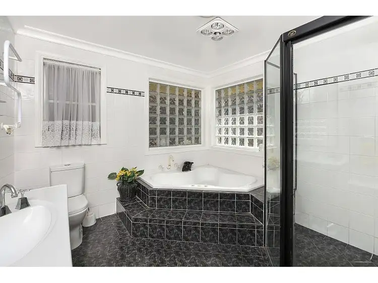 Seventh view of Homely house listing, 20 Stockwhip Place, Wauchope NSW 2446