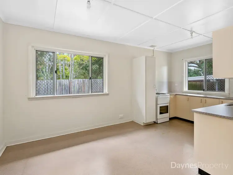 Fourth view of Homely house listing, 248 Turton Street, Sunnybank QLD 4109