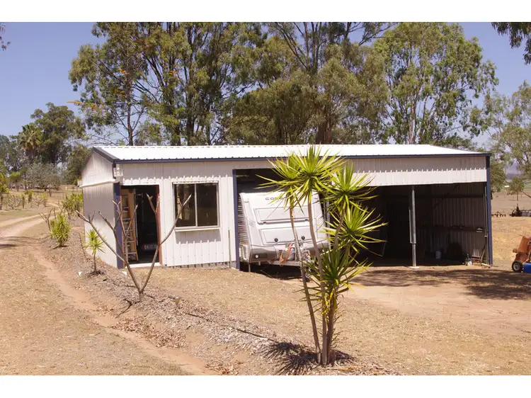 Fifth view of Homely house listing, Address available on request