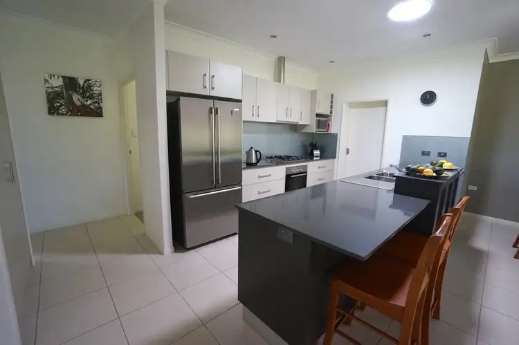 Sixth view of Homely rural property listing, 13 Gallo Drive, Mareeba QLD 4880