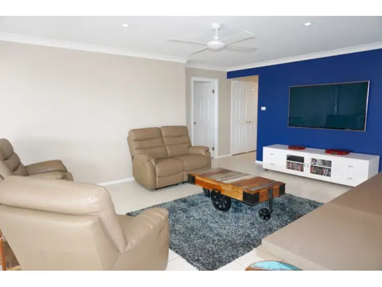 Sixth view of Homely house listing, 6 Prowse Close, Vincentia NSW 2540