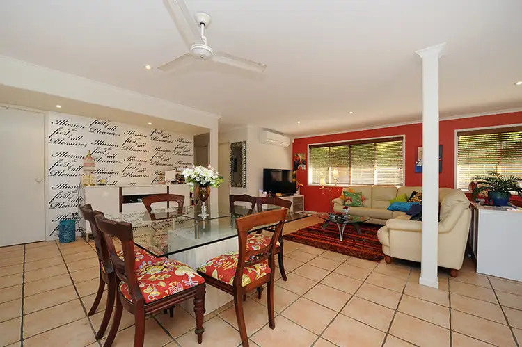 Seventh view of Homely house listing, 2 Old Orchard Drive, Palmwoods QLD 4555