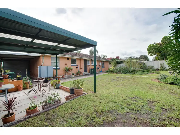 Third view of Homely house listing, 19 Clifford Street, Dover Gardens SA 5048