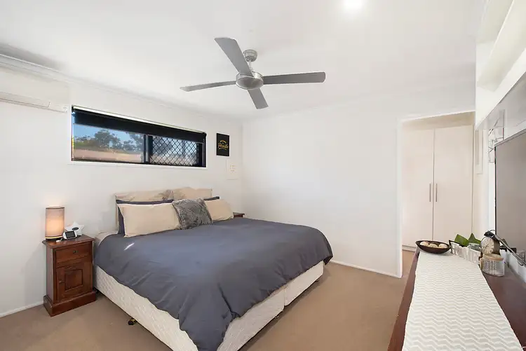 Sixth view of Homely house listing, 30 Harvey Street, Strathpine QLD 4500