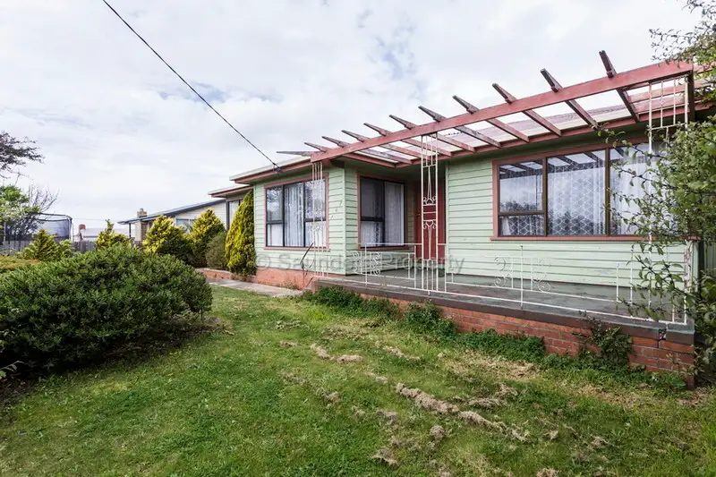 Main view of Homely house listing, 147 Nicholls Street, Devonport TAS 7310