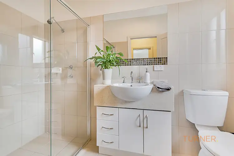 Fourth view of Homely house listing, 37A Cudmore Terrace, Marleston SA 5033