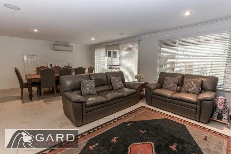 Seventh view of Homely house listing, Address available on request